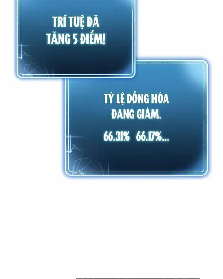 Chiến Binh Xương Trắng Thất Thủ - Chương 159 - ảnh 57