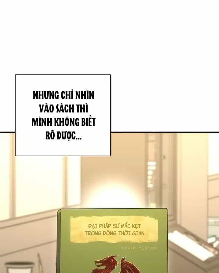 Chiến Binh Xương Trắng Thất Thủ - Chương 159 - ảnh 63