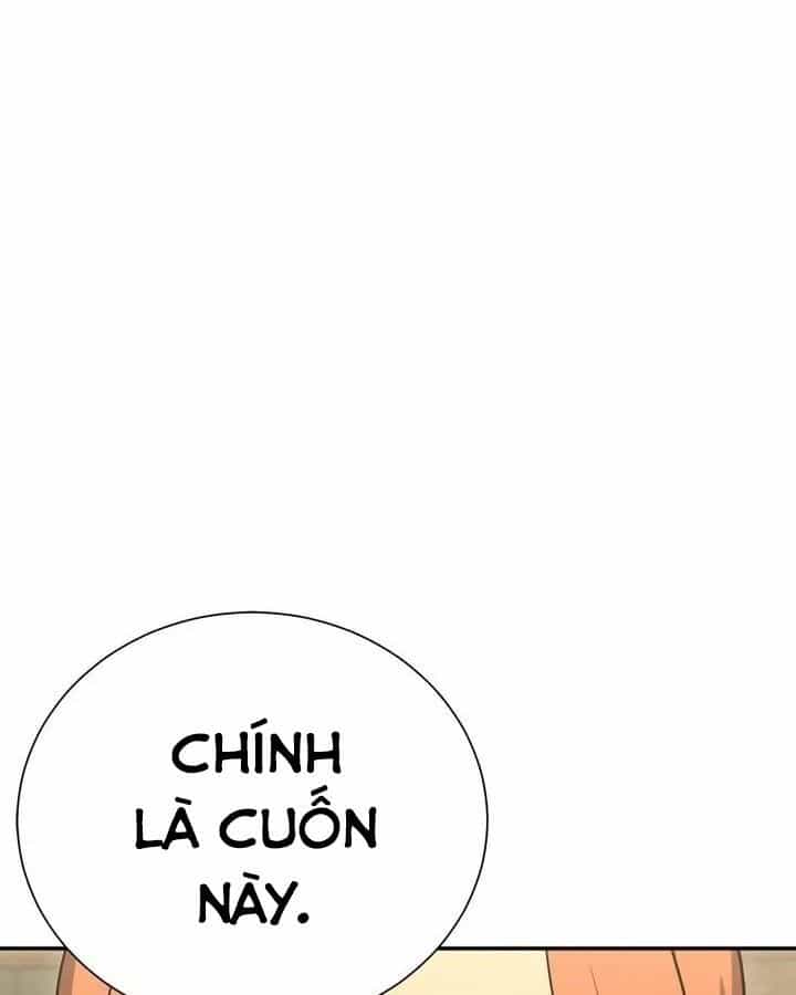 Chiến Binh Xương Trắng Thất Thủ - Chương 159 - ảnh 85