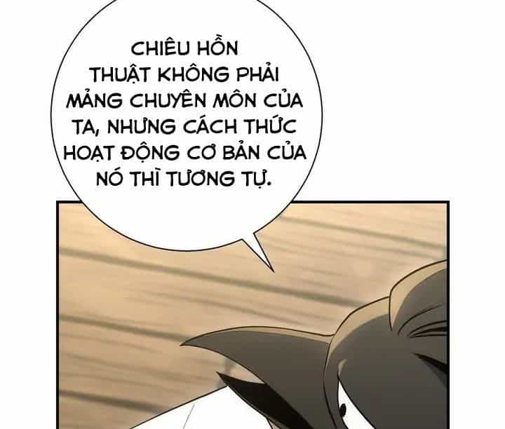 Chiến Binh Xương Trắng Thất Thủ - Chương 160 - ảnh 17