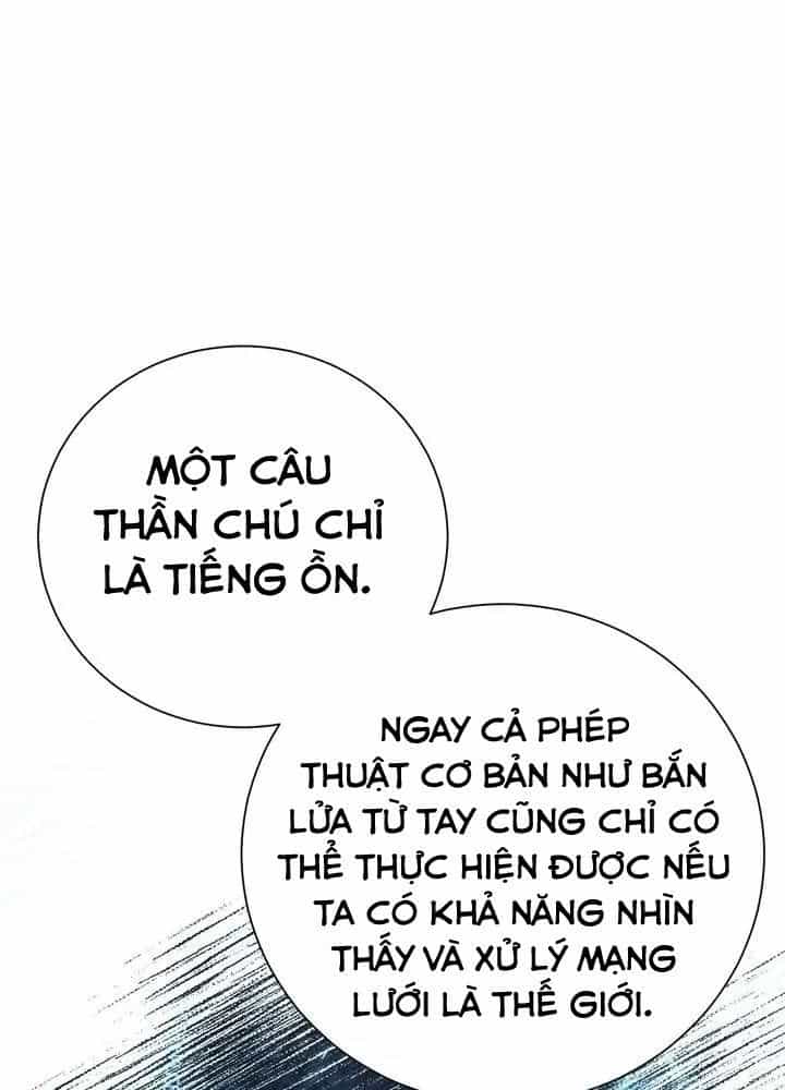 Chiến Binh Xương Trắng Thất Thủ - Chương 160 - ảnh 19