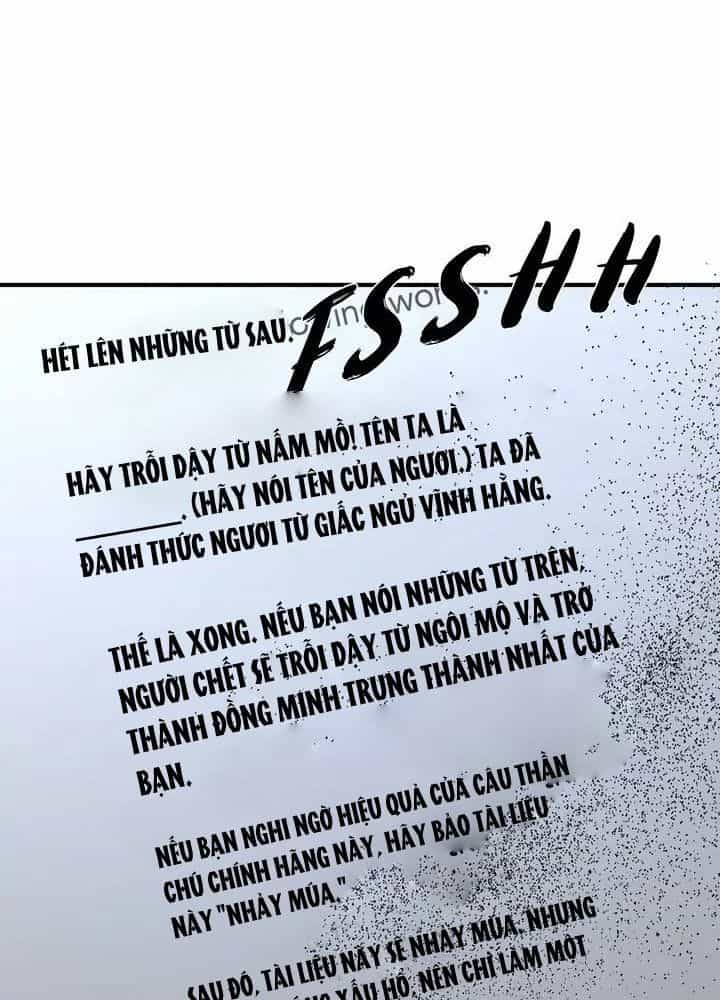 Chiến Binh Xương Trắng Thất Thủ - Chương 160 - ảnh 2