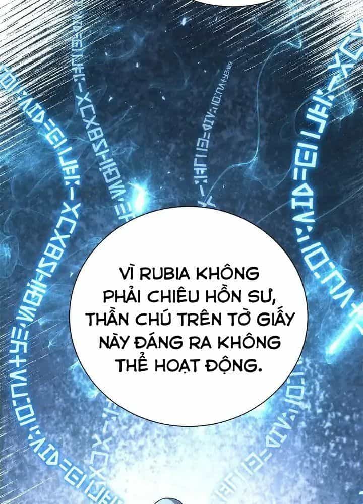 Chiến Binh Xương Trắng Thất Thủ - Chương 160 - ảnh 20