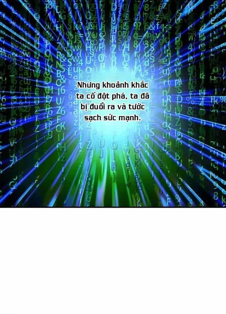 Chiến Binh Xương Trắng Thất Thủ - Chương 160 - ảnh 31