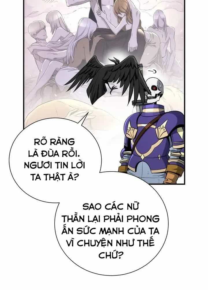 Chiến Binh Xương Trắng Thất Thủ - Chương 160 - ảnh 33