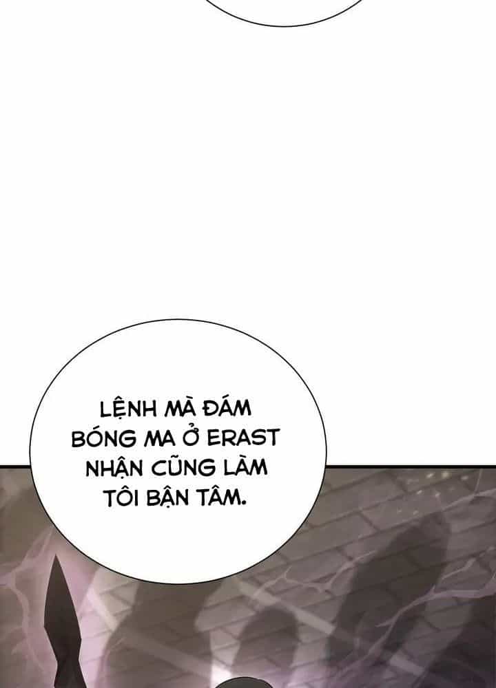 Chiến Binh Xương Trắng Thất Thủ - Chương 160 - ảnh 40