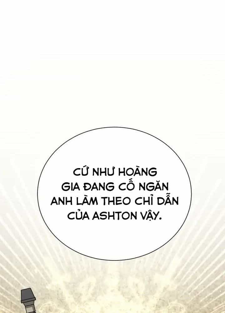 Chiến Binh Xương Trắng Thất Thủ - Chương 160 - ảnh 42
