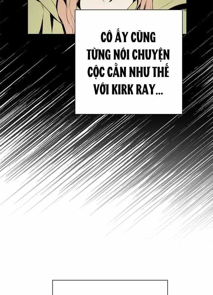 Chiến Binh Xương Trắng Thất Thủ - Chương 160 - ảnh 72