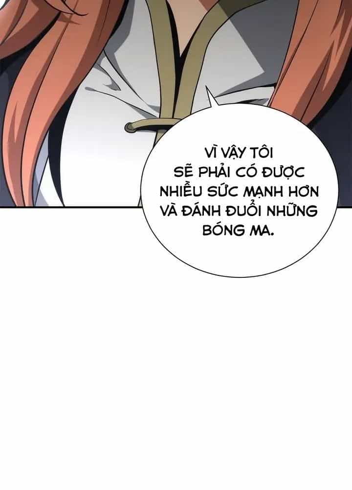 Chiến Binh Xương Trắng Thất Thủ - Chương 160 - ảnh 76