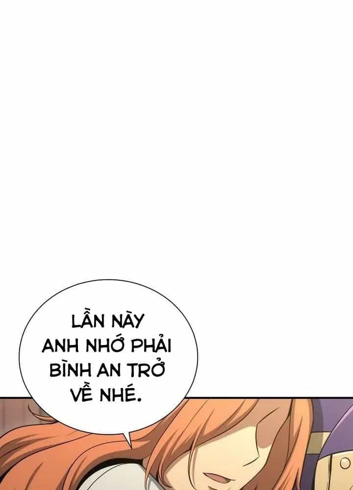 Chiến Binh Xương Trắng Thất Thủ - Chương 160 - ảnh 95