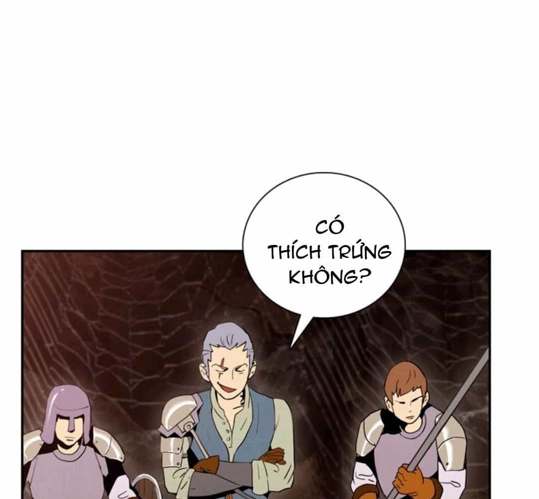 Chiến Binh Xương Trắng Thất Thủ - Chương 16 - ảnh 67
