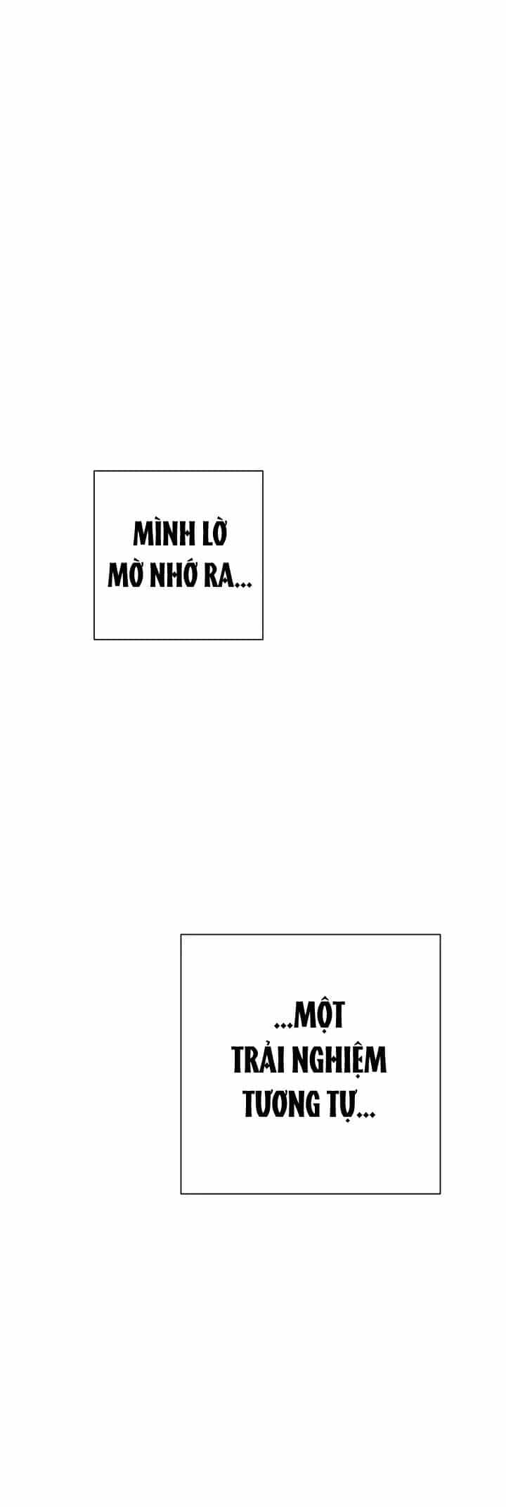 Chiến Binh Xương Trắng Thất Thủ - Chương 161 - ảnh 36