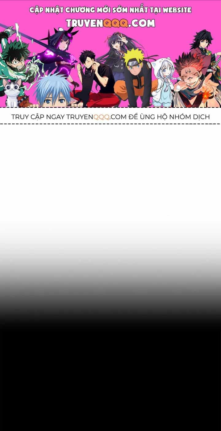 Chiến Binh Xương Trắng Thất Thủ - Chương 164 - ảnh 1