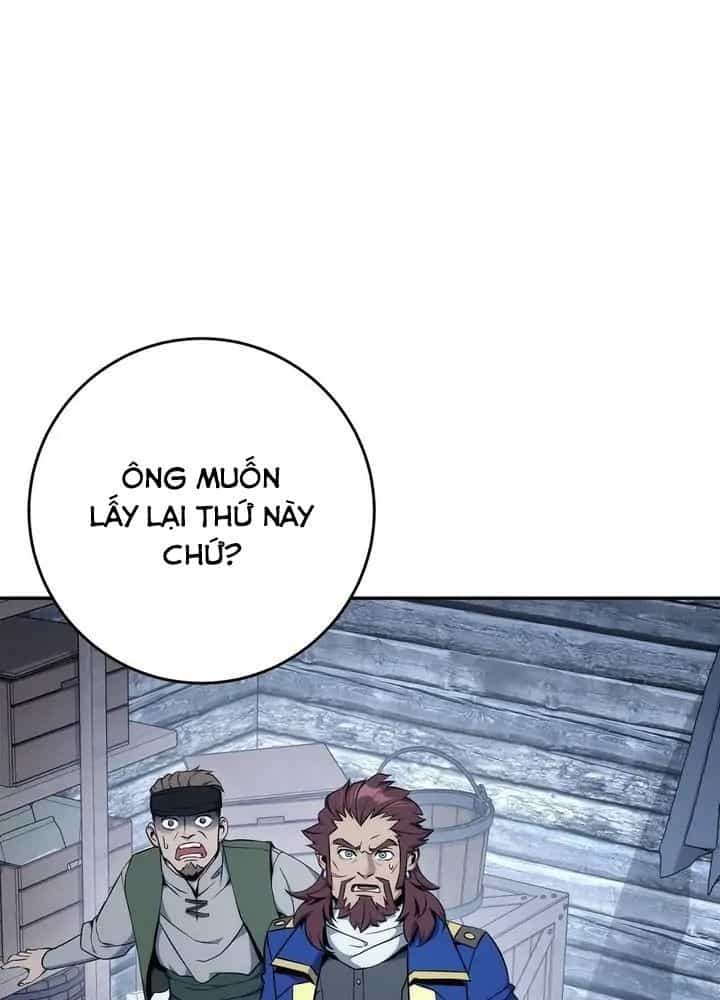 Chiến Binh Xương Trắng Thất Thủ - Chương 164 - ảnh 102
