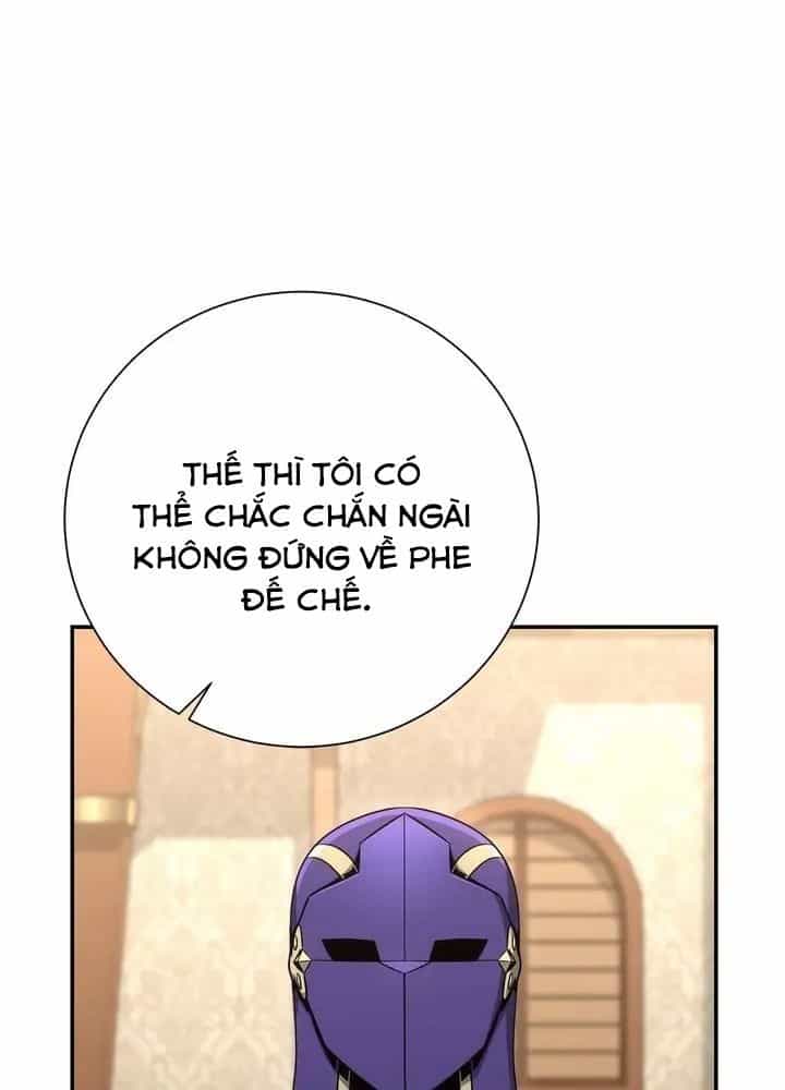 Chiến Binh Xương Trắng Thất Thủ - Chương 164 - ảnh 138