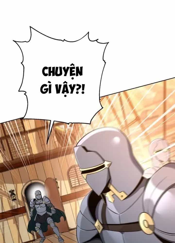 Chiến Binh Xương Trắng Thất Thủ - Chương 164 - ảnh 62