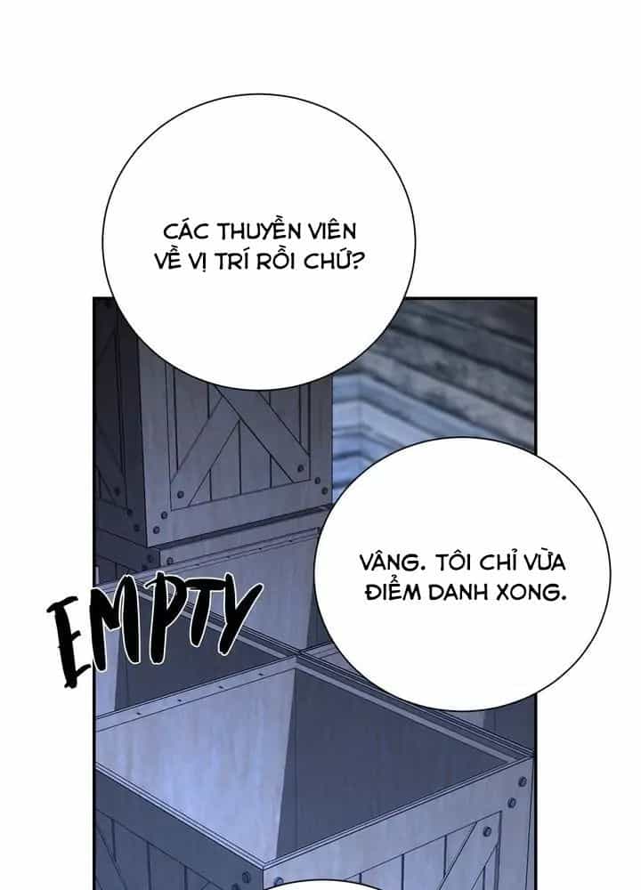 Chiến Binh Xương Trắng Thất Thủ - Chương 164 - ảnh 87