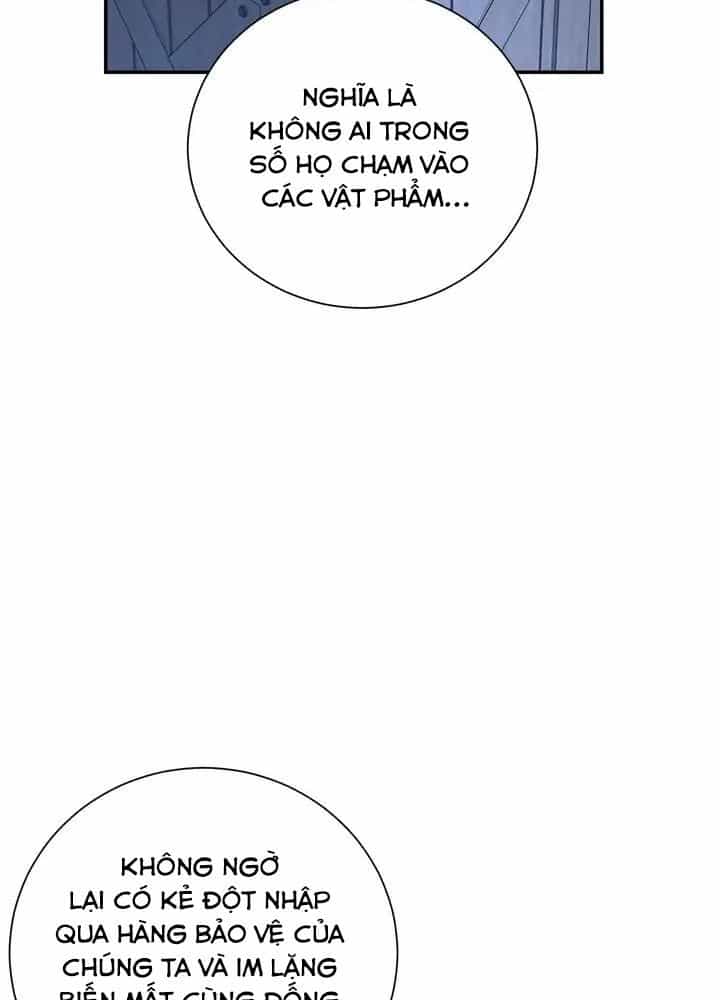 Chiến Binh Xương Trắng Thất Thủ - Chương 164 - ảnh 88