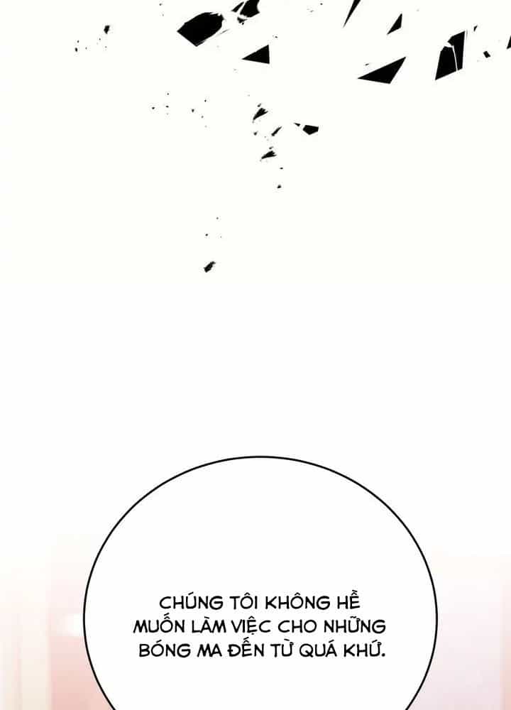 Chiến Binh Xương Trắng Thất Thủ - Chương 165 - ảnh 12