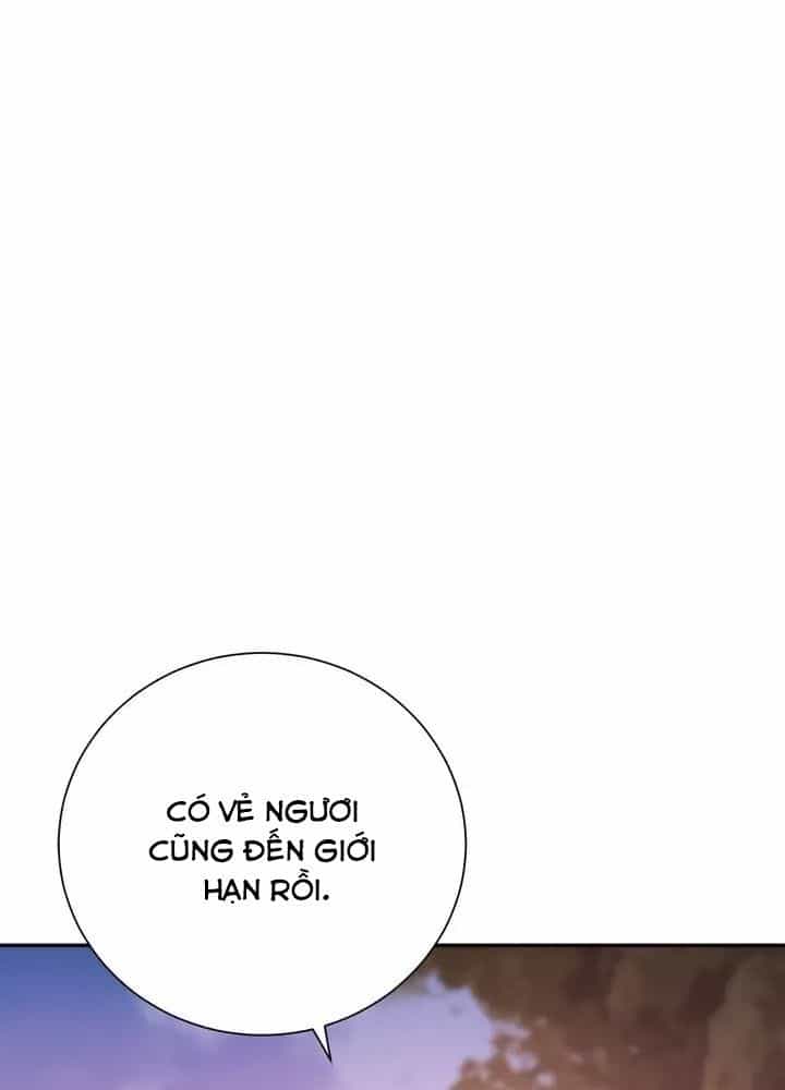 Chiến Binh Xương Trắng Thất Thủ - Chương 165 - ảnh 132