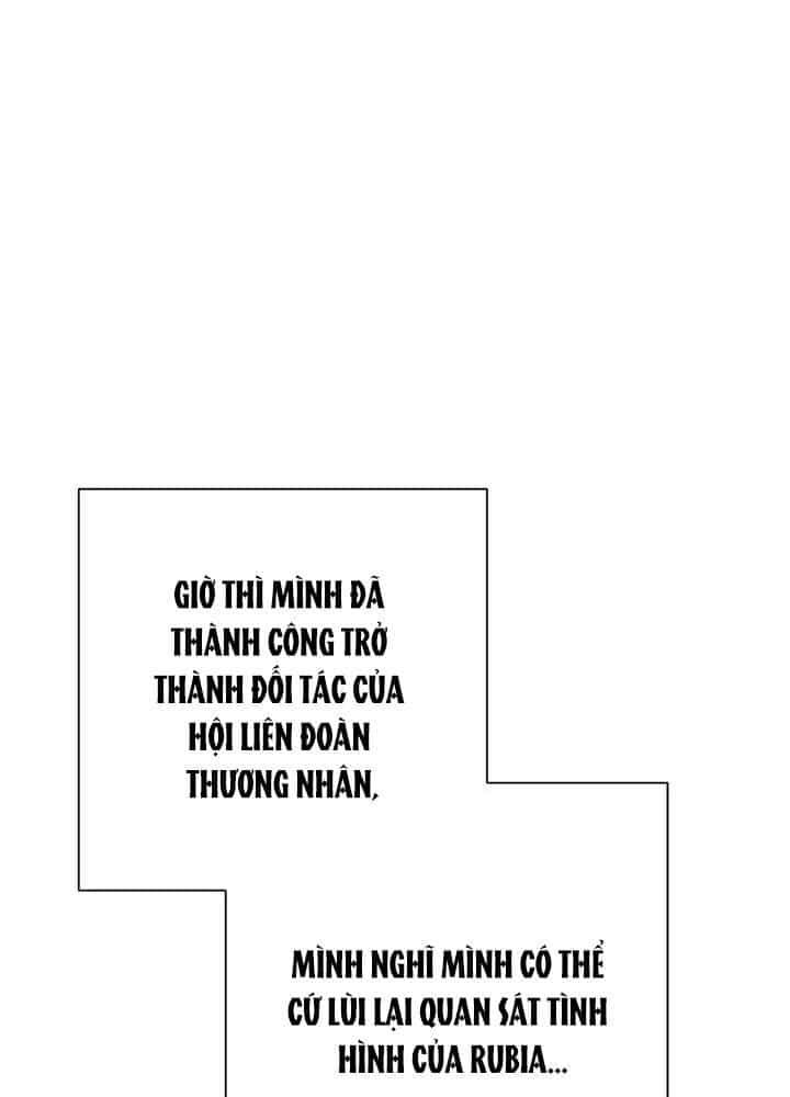 Chiến Binh Xương Trắng Thất Thủ - Chương 165 - ảnh 140