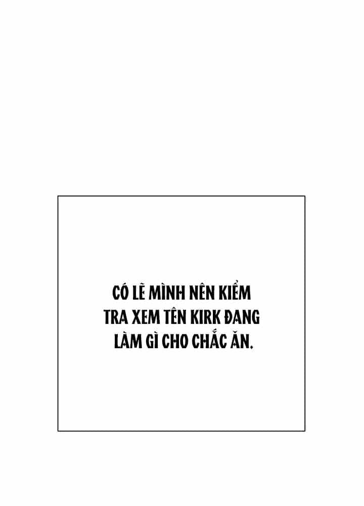 Chiến Binh Xương Trắng Thất Thủ - Chương 165 - ảnh 142