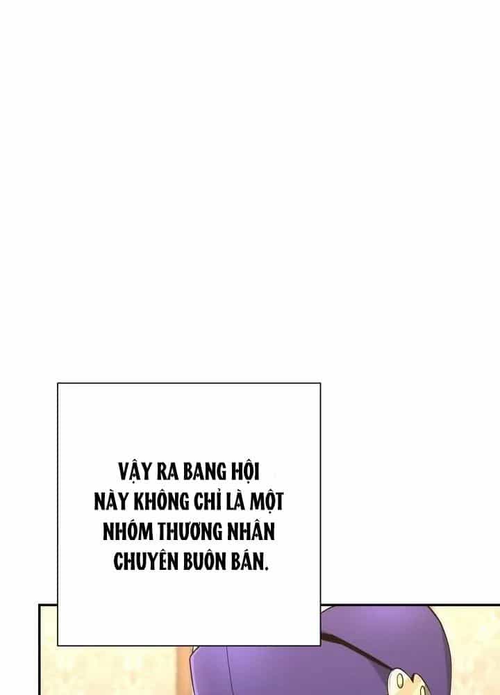 Chiến Binh Xương Trắng Thất Thủ - Chương 165 - ảnh 18