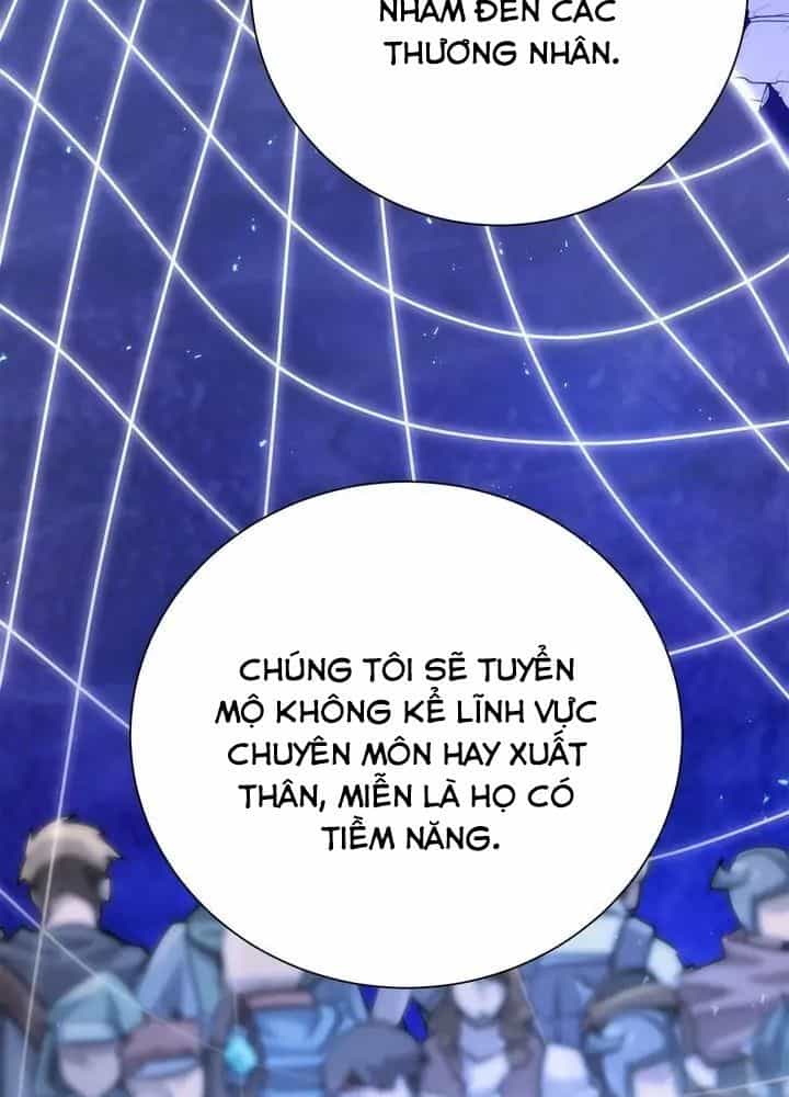 Chiến Binh Xương Trắng Thất Thủ - Chương 165 - ảnh 25