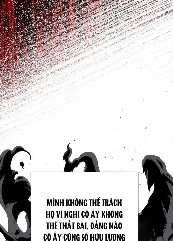Chiến Binh Xương Trắng Thất Thủ - Chương 165 - ảnh 48