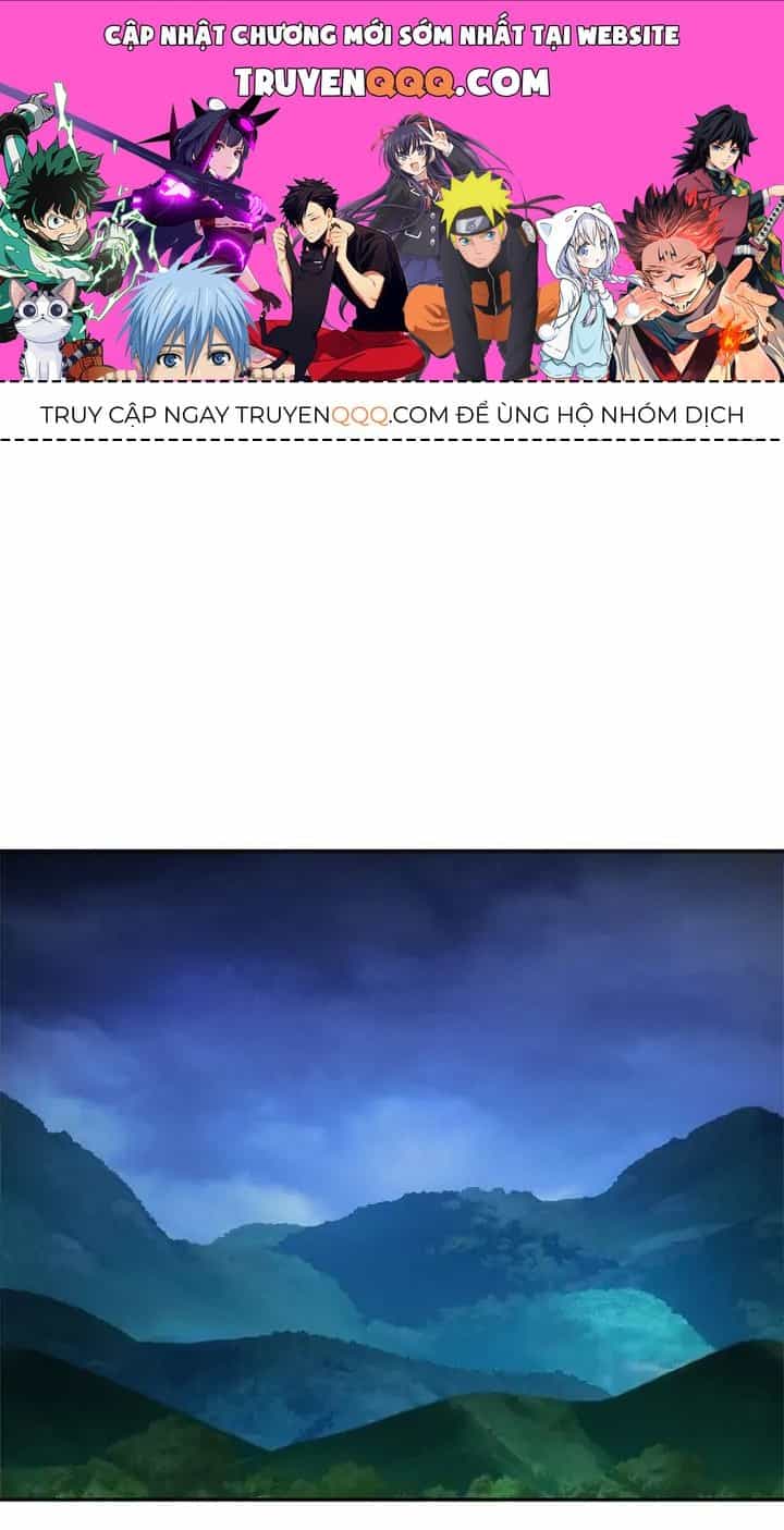 Chiến Binh Xương Trắng Thất Thủ - Chương 166 - ảnh 1