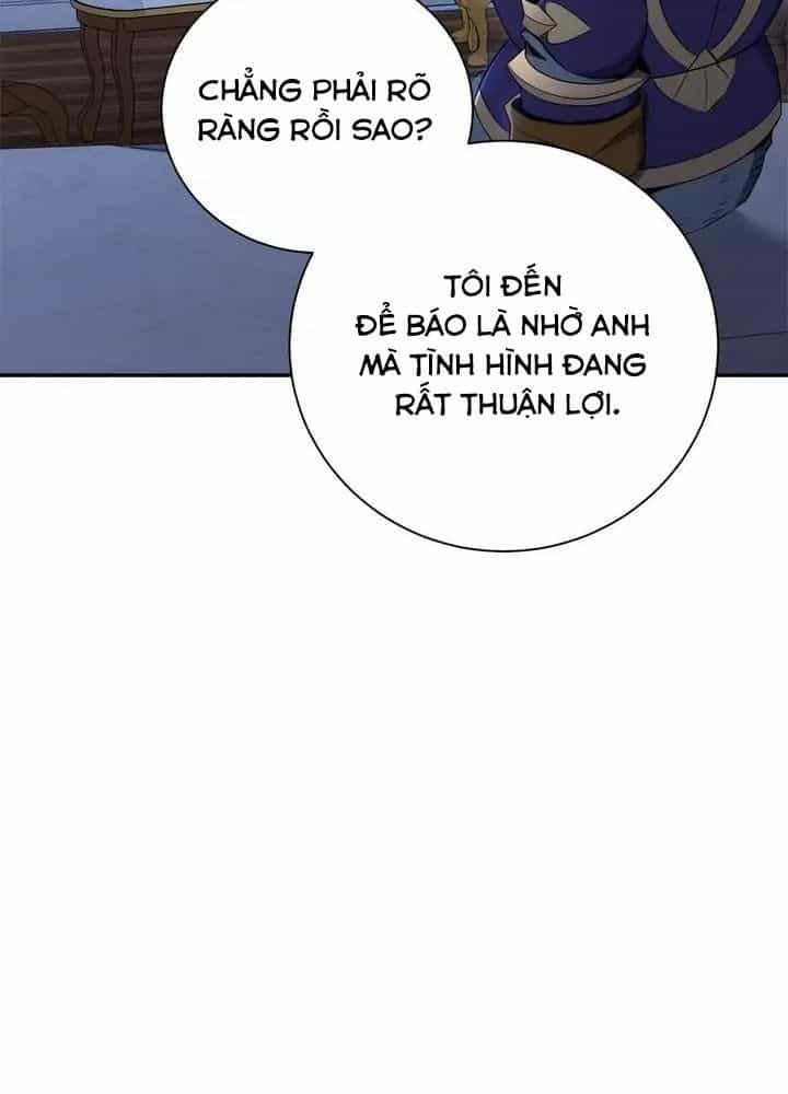 Chiến Binh Xương Trắng Thất Thủ - Chương 166 - ảnh 138