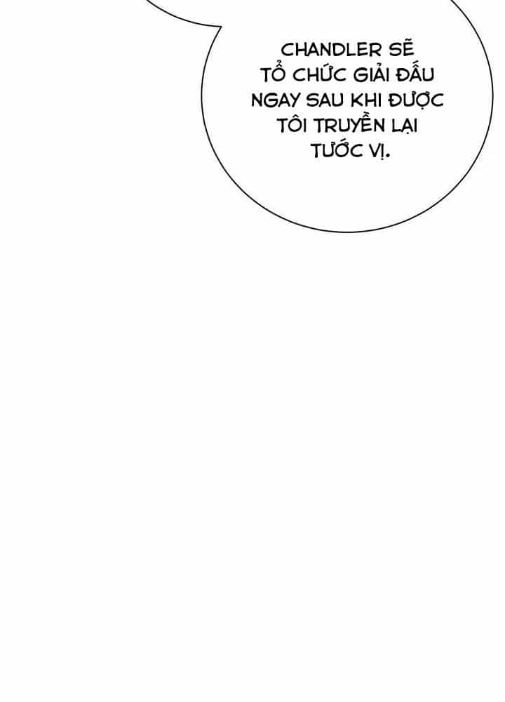 Chiến Binh Xương Trắng Thất Thủ - Chương 166 - ảnh 37