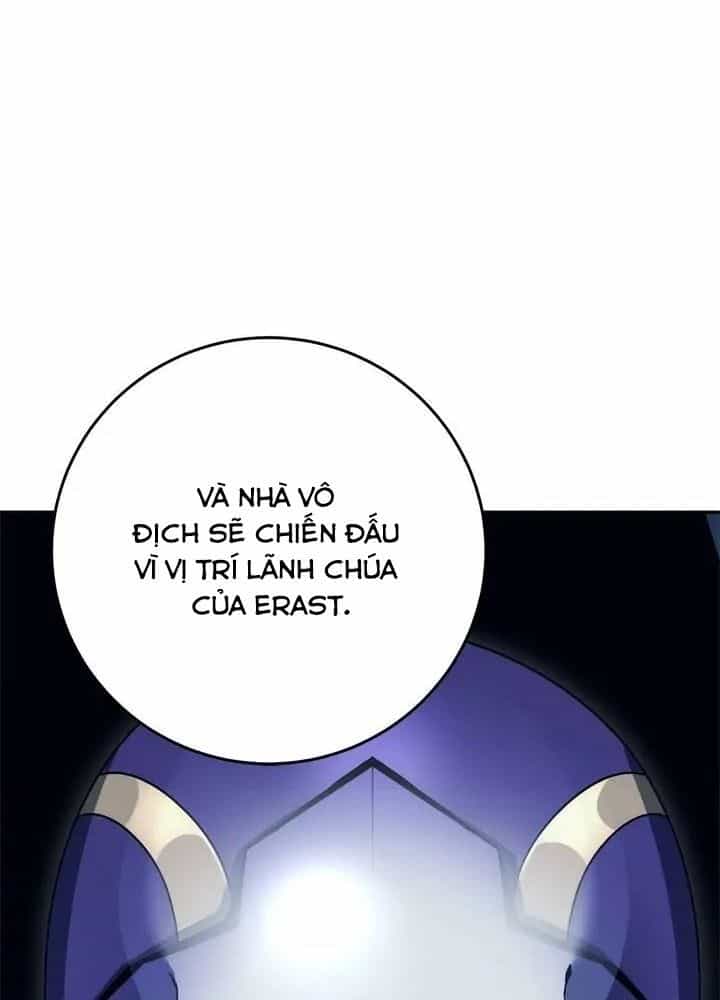 Chiến Binh Xương Trắng Thất Thủ - Chương 166 - ảnh 38