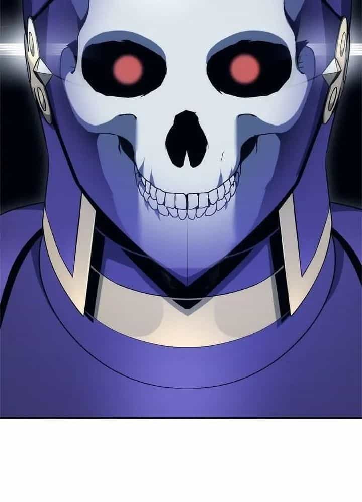 Chiến Binh Xương Trắng Thất Thủ - Chương 166 - ảnh 39