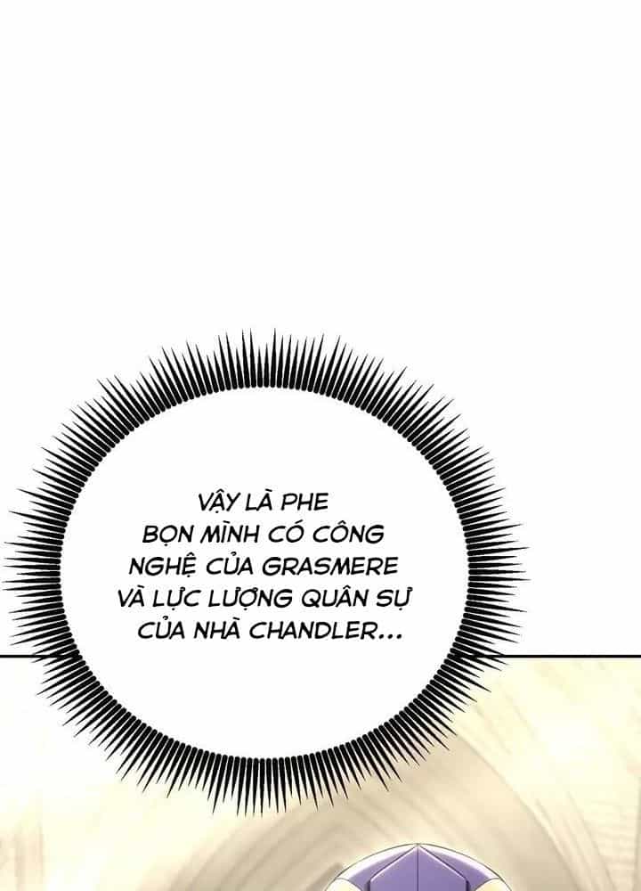 Chiến Binh Xương Trắng Thất Thủ - Chương 166 - ảnh 90