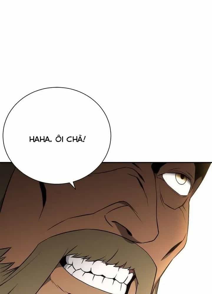 Chiến Binh Xương Trắng Thất Thủ - Chương 167 - ảnh 109
