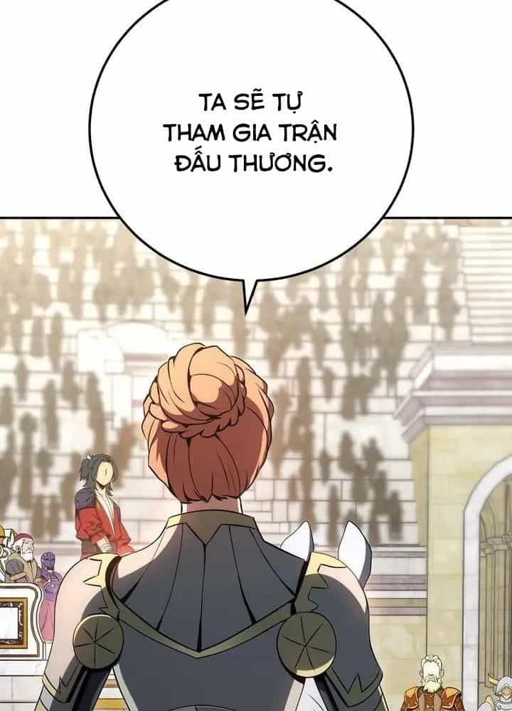 Chiến Binh Xương Trắng Thất Thủ - Chương 167 - ảnh 136