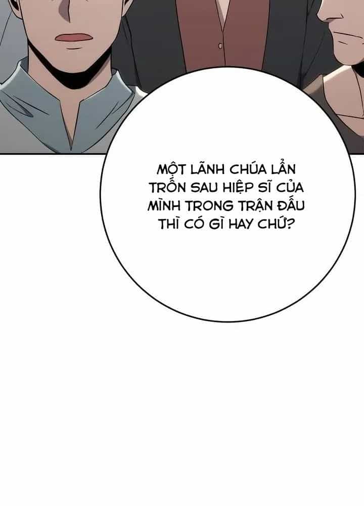 Chiến Binh Xương Trắng Thất Thủ - Chương 167 - ảnh 154