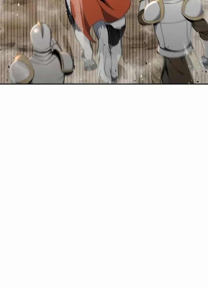 Chiến Binh Xương Trắng Thất Thủ - Chương 167 - ảnh 34