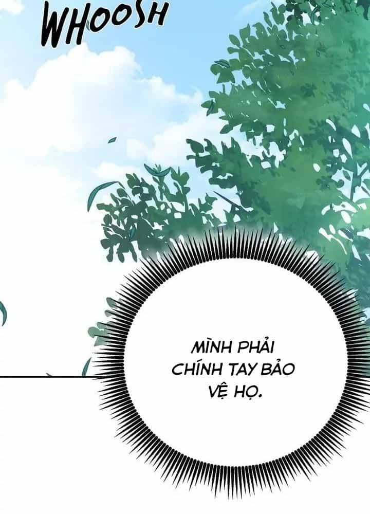 Chiến Binh Xương Trắng Thất Thủ - Chương 167 - ảnh 71