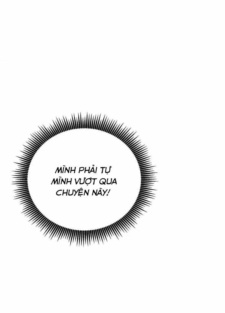 Chiến Binh Xương Trắng Thất Thủ - Chương 167 - ảnh 75