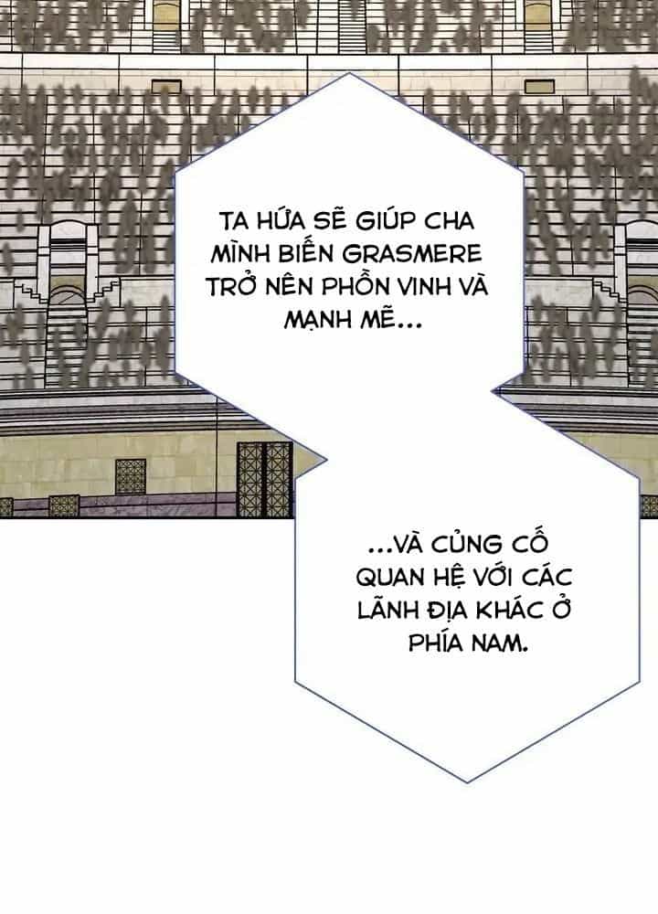 Chiến Binh Xương Trắng Thất Thủ - Chương 167 - ảnh 93