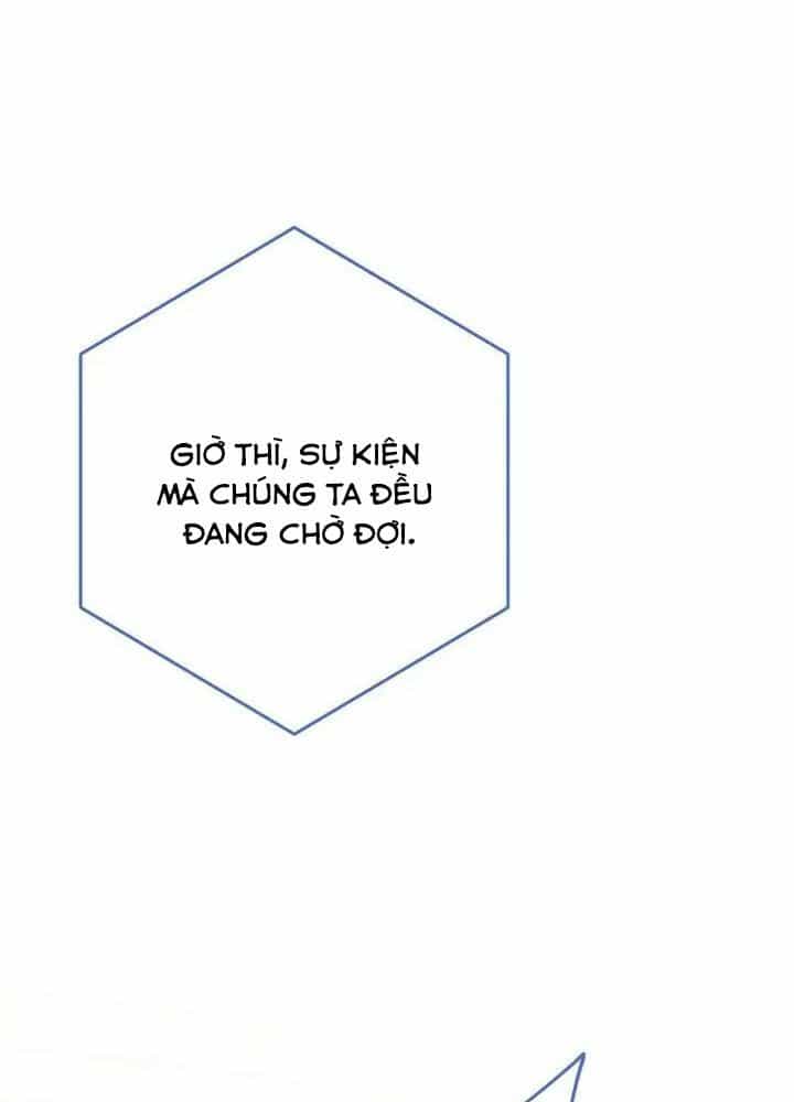 Chiến Binh Xương Trắng Thất Thủ - Chương 167 - ảnh 97