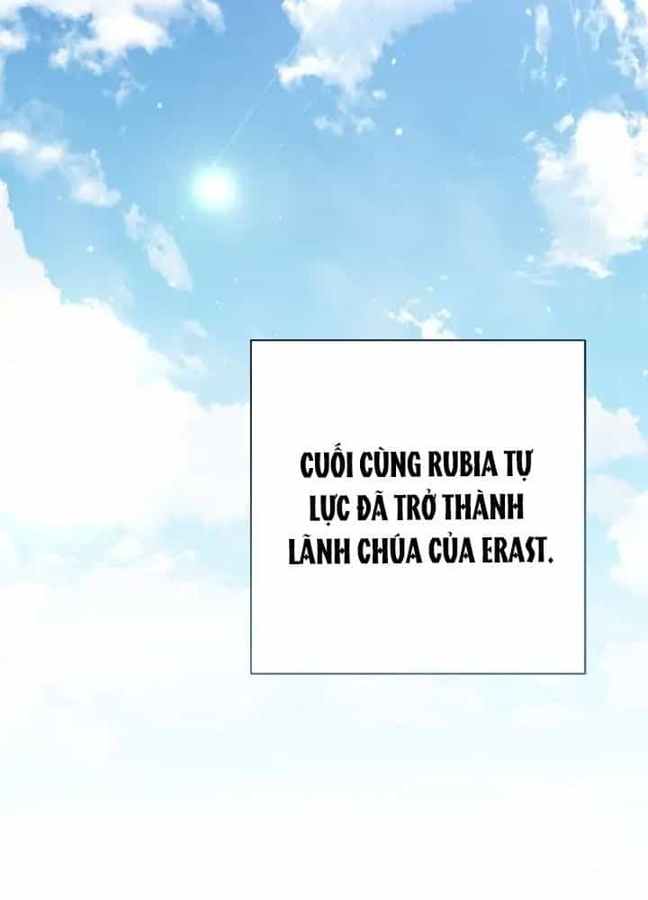 Chiến Binh Xương Trắng Thất Thủ - Chương 168 - ảnh 187