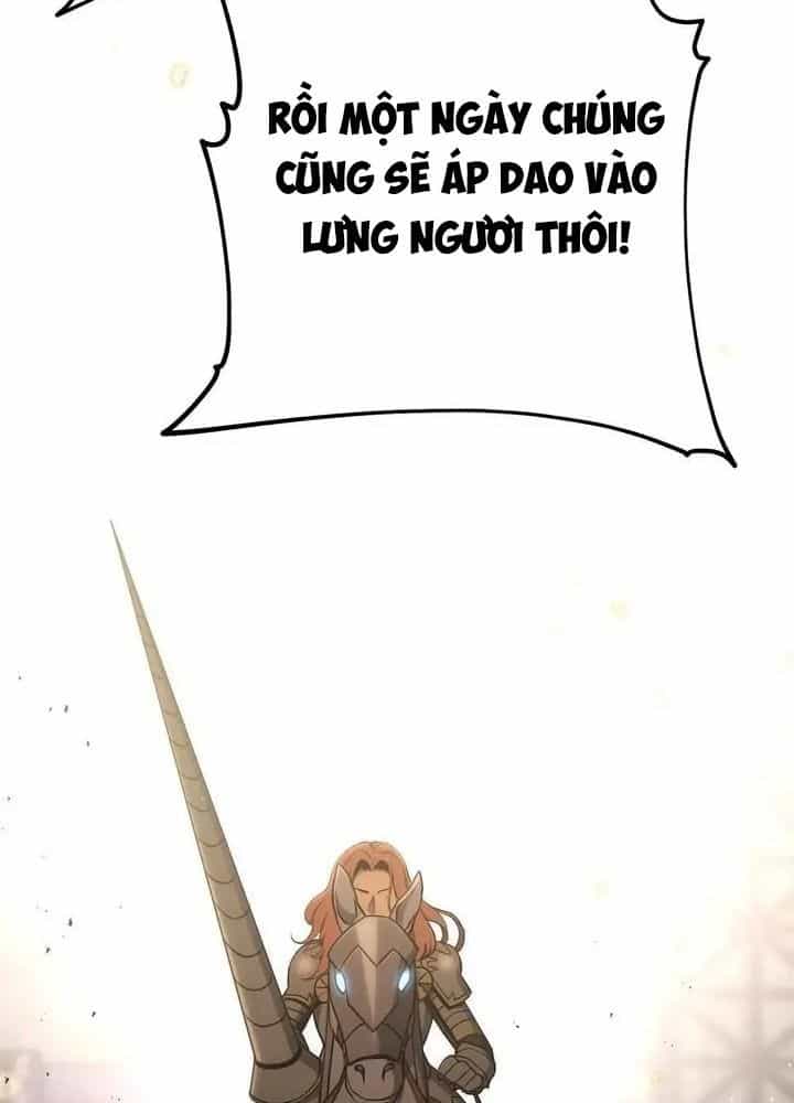 Chiến Binh Xương Trắng Thất Thủ - Chương 168 - ảnh 88