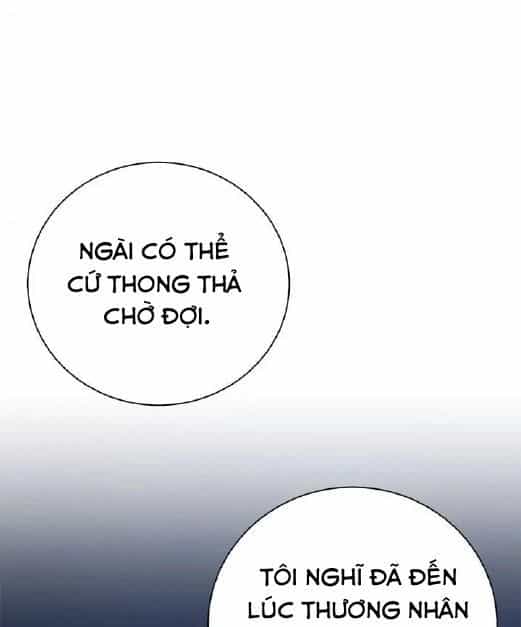 Chiến Binh Xương Trắng Thất Thủ - Chương 169 - ảnh 125