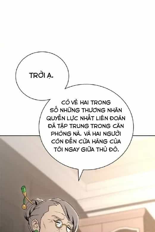 Chiến Binh Xương Trắng Thất Thủ - Chương 169 - ảnh 128