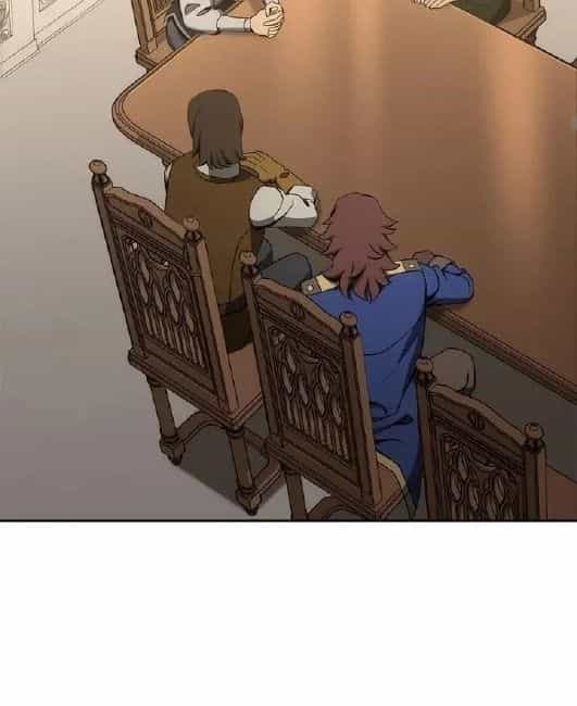 Chiến Binh Xương Trắng Thất Thủ - Chương 169 - ảnh 133