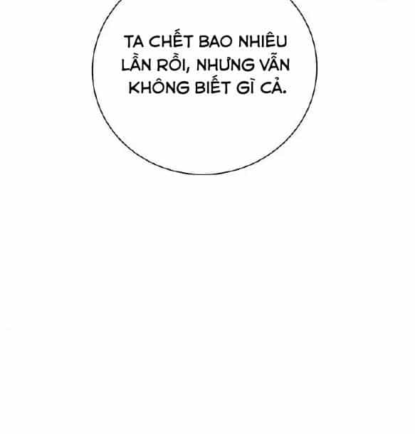 Chiến Binh Xương Trắng Thất Thủ - Chương 169 - ảnh 158