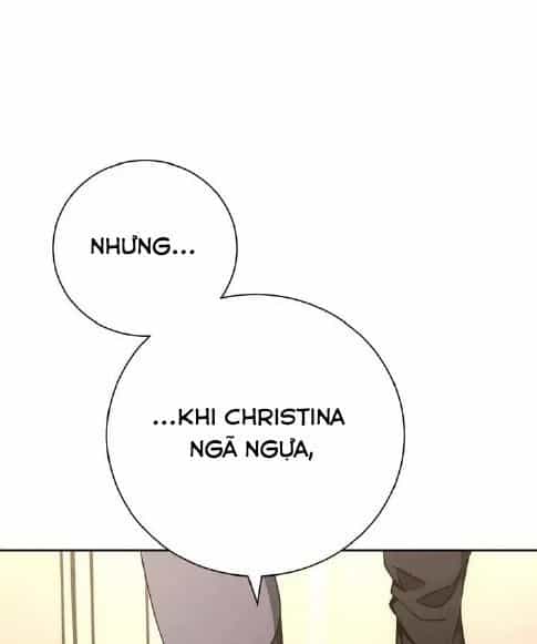 Chiến Binh Xương Trắng Thất Thủ - Chương 169 - ảnh 18